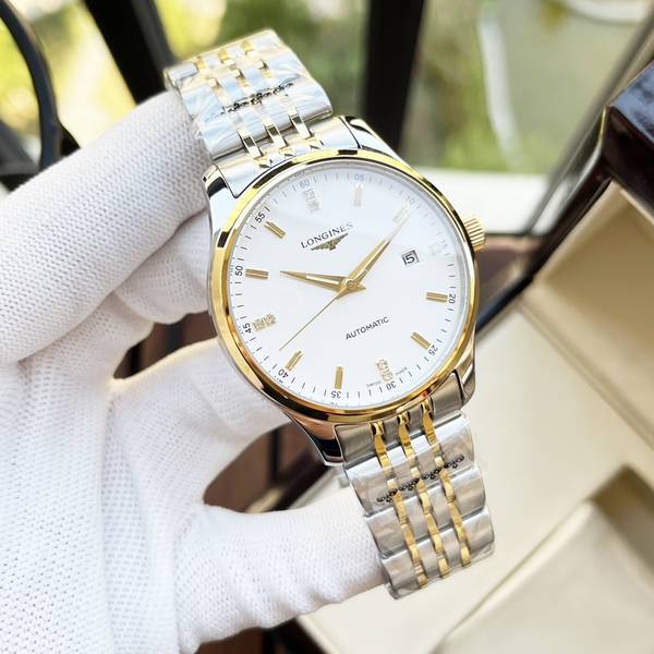 Louis Vuitton Watch LVW00034-1 Louis Vuitton Watch LVW00034-1